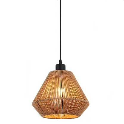 Ceiling Lamp Yazawa