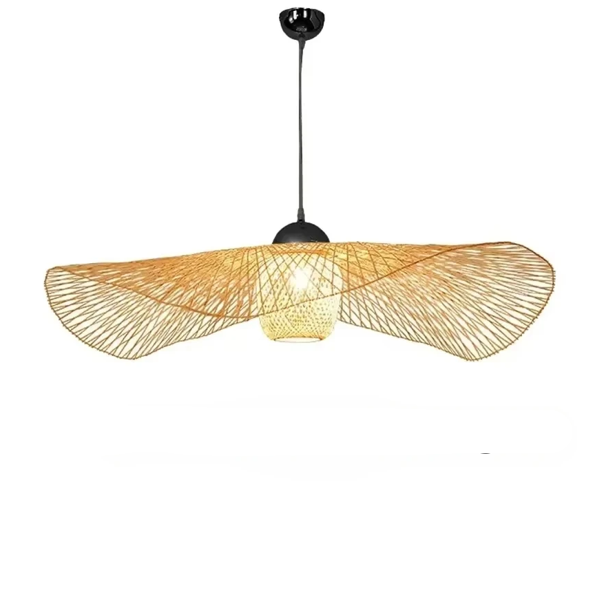 Ceiling Lamp Shikotsu