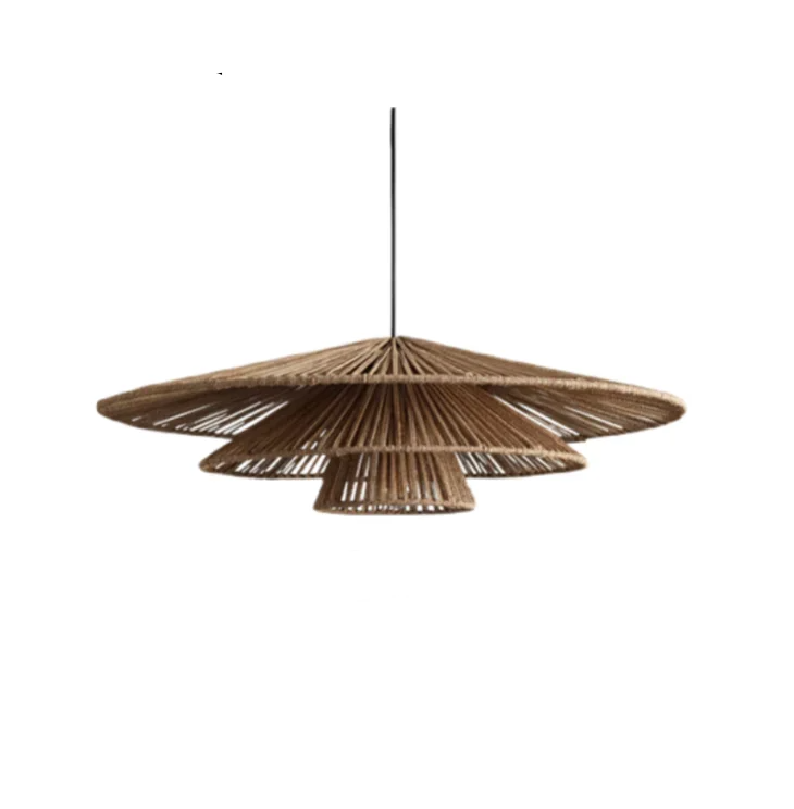 Ceiling Lamp Hamana