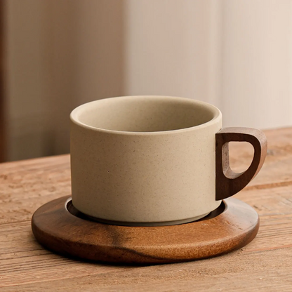 Coffee Mugs Nishitokyo