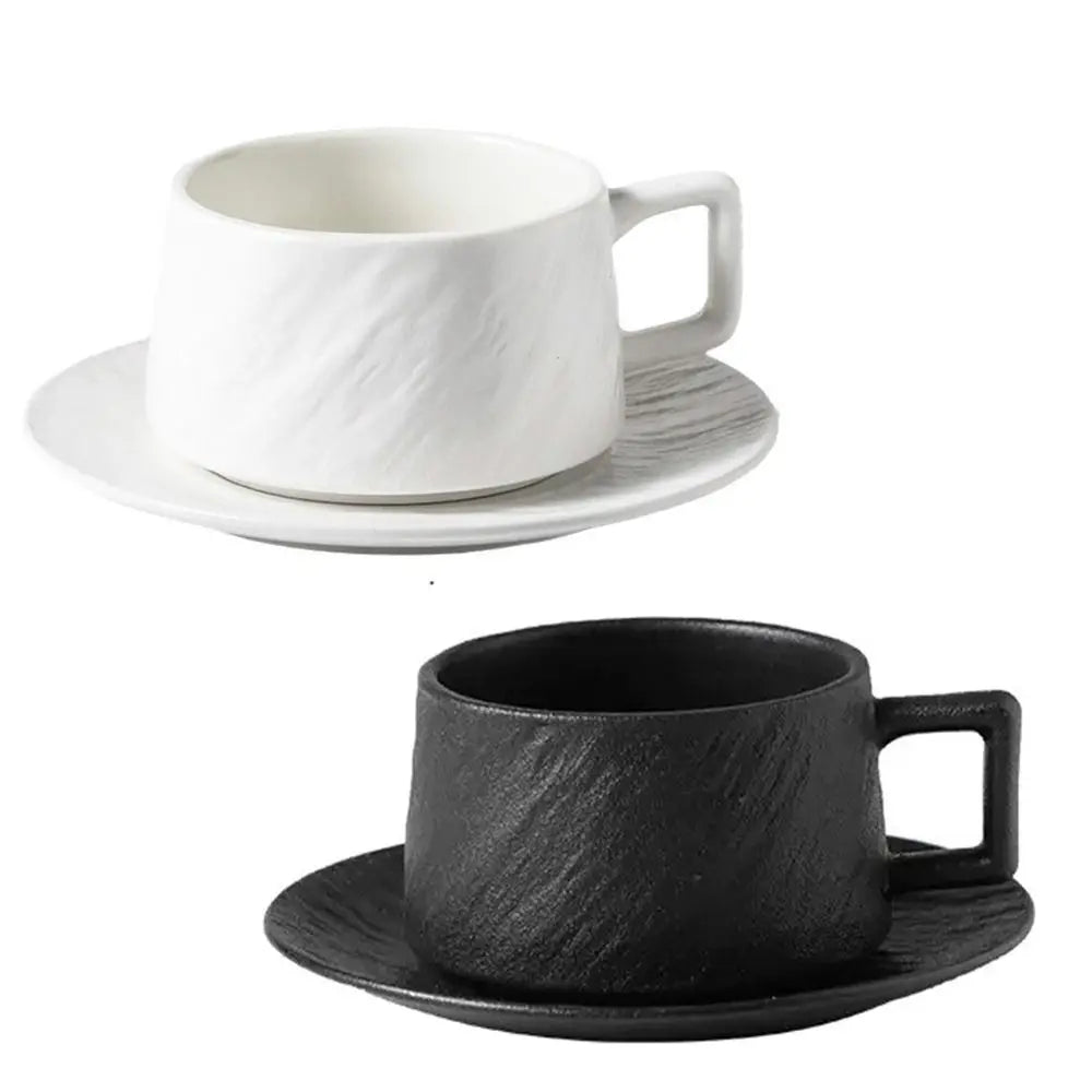 Coffee Mugs Yamaguchi