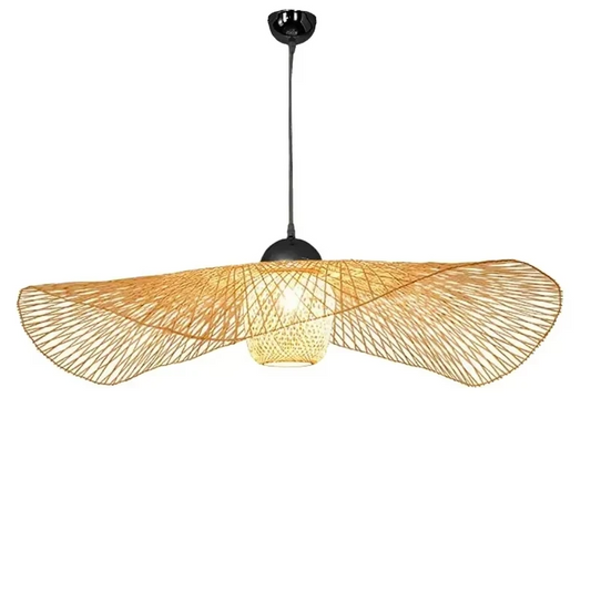 Ceiling Lamp Shikotsu