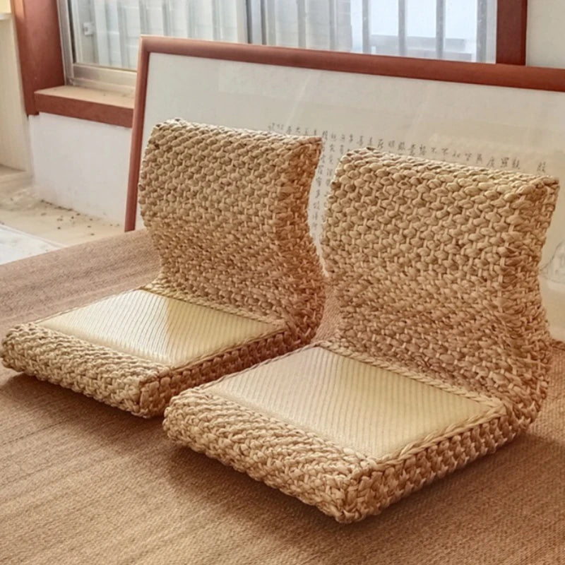 Zaisu Chair Yamanashi