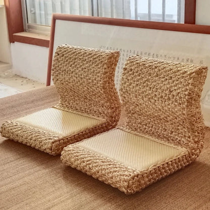 Zaisu Chair Yamanashi