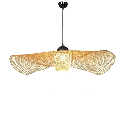 Ceiling Lamp Shikotsu