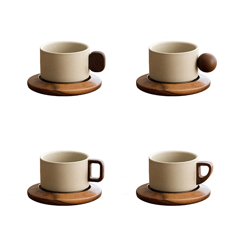 Coffee Mugs Nishitokyo
