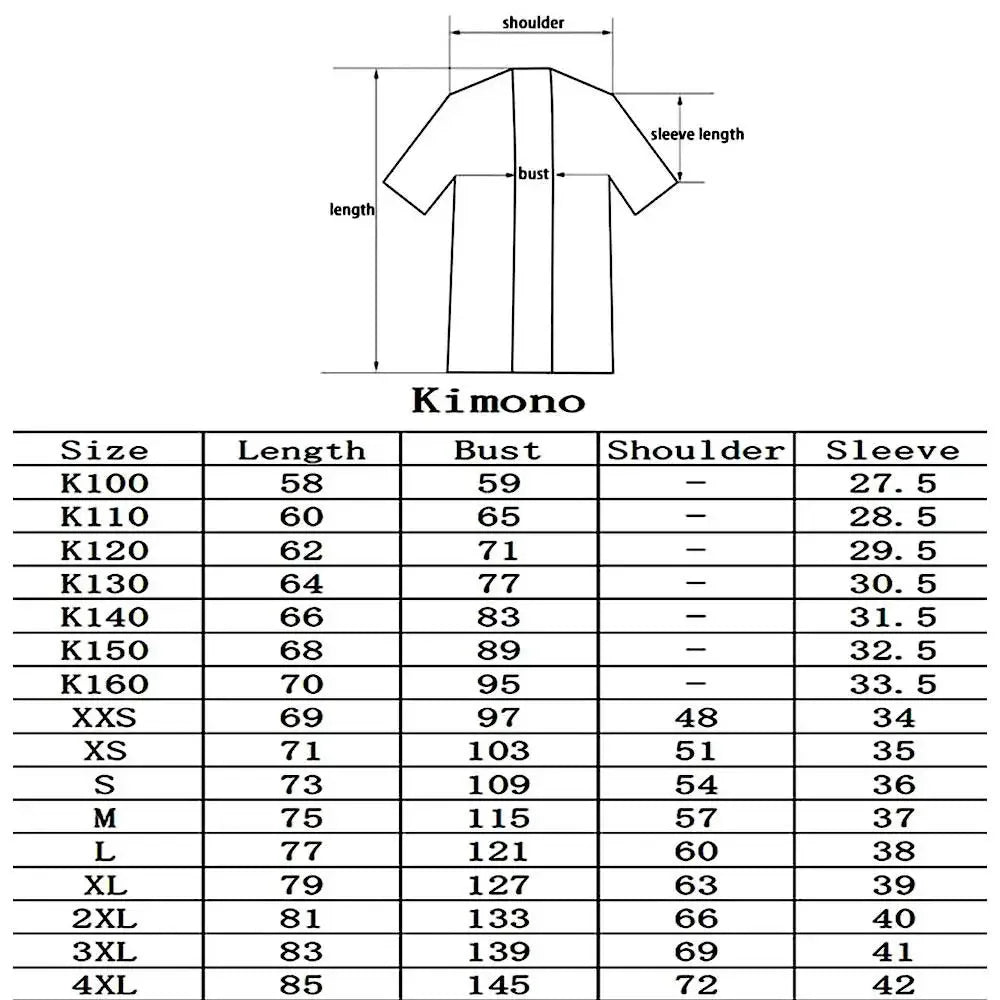 Women Jacket Xueskdb