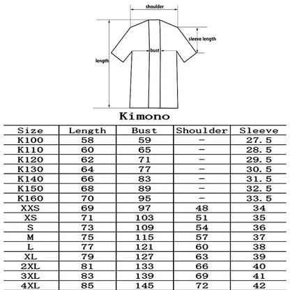 Women Jacket Xueskdb