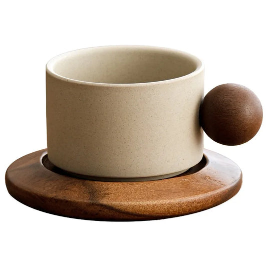 Coffee Mugs Nishitokyo