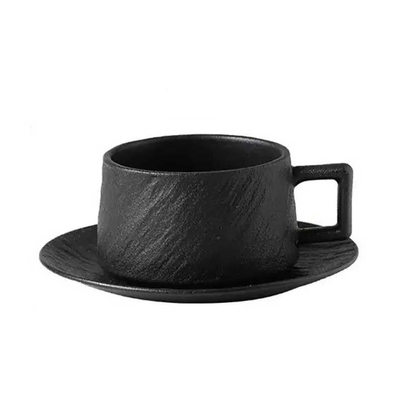 Coffee Mugs Yamaguchi