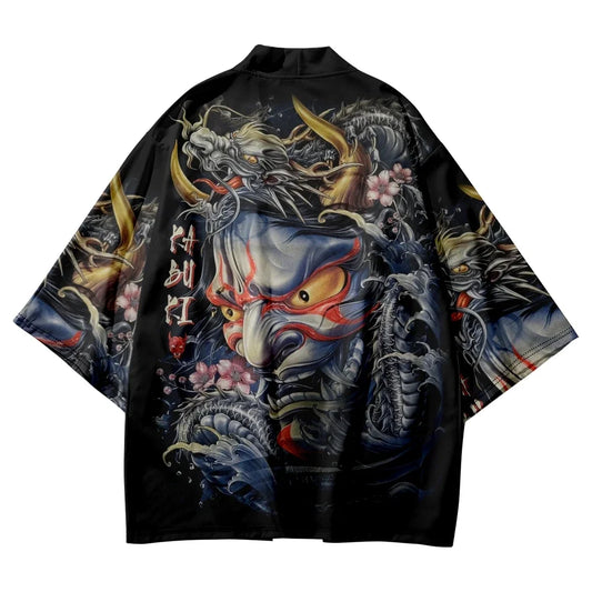 Man Jacket Fhet