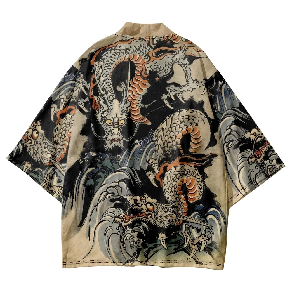 Man Jacket Asd