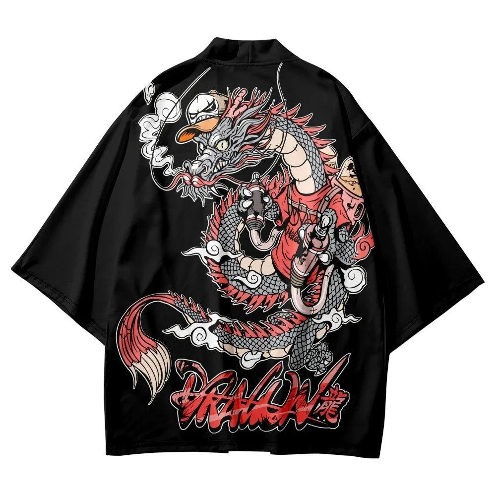 Man Jacket Gnisua