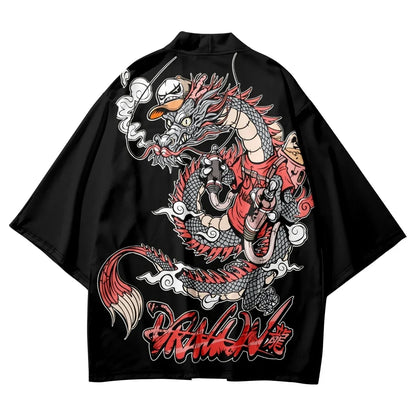 Man Jacket Gnisua