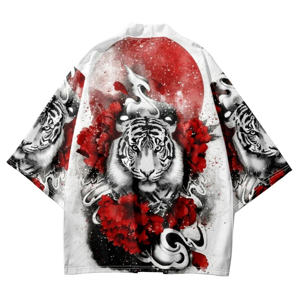 Man Jacket Joejer