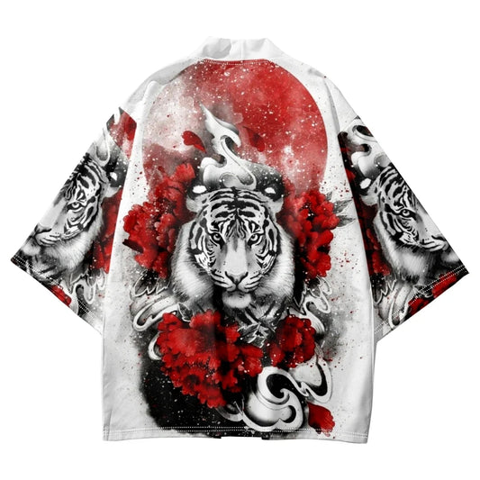 Man Jacket Joejer