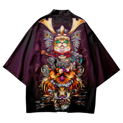 Man Jacket Animate