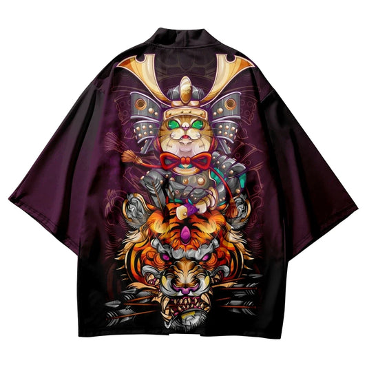 Man Jacket Animate