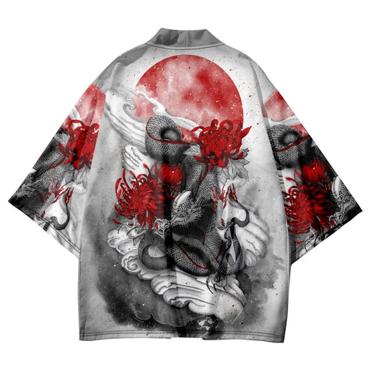 Man Jacket Setdba