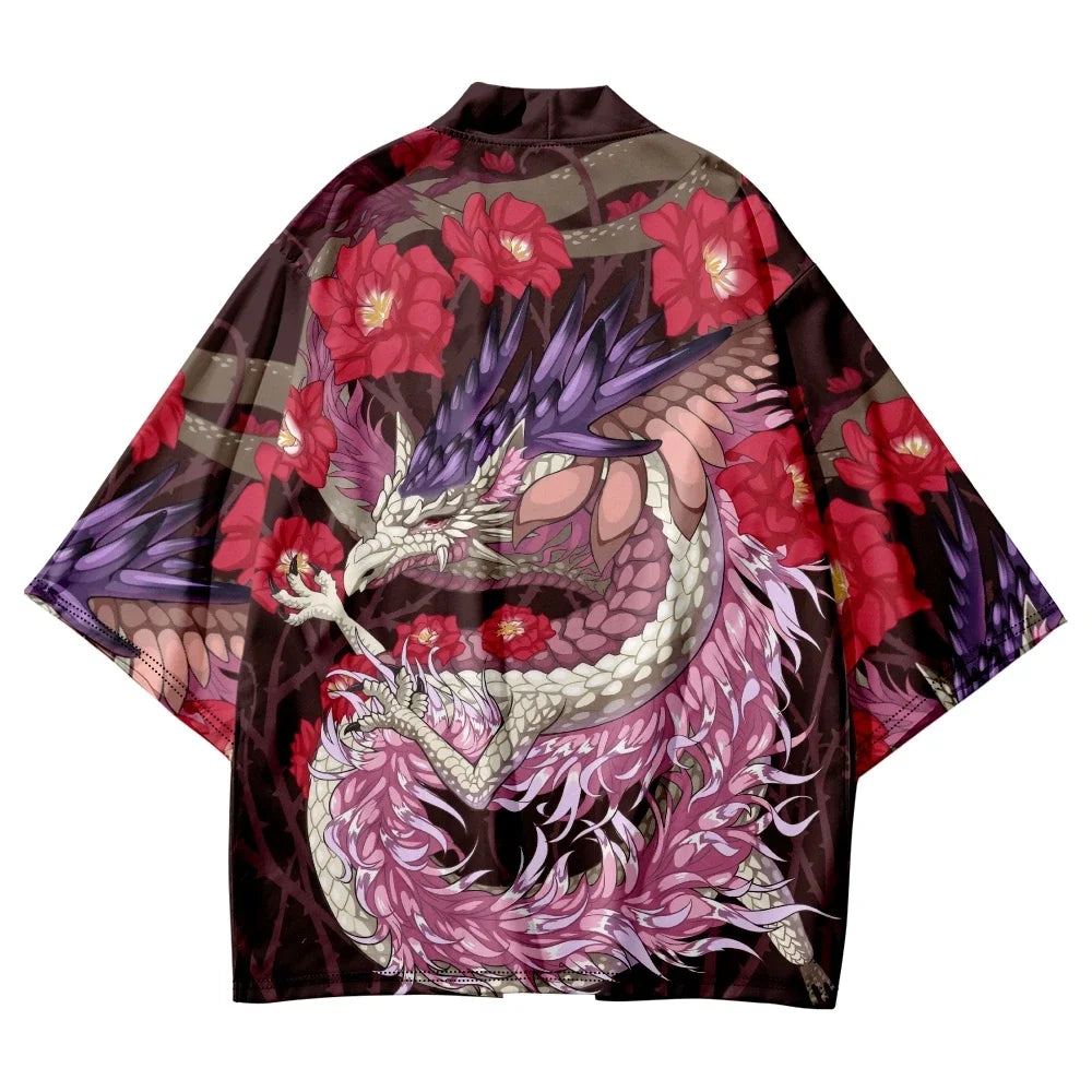 Man Jacket Pirfsva