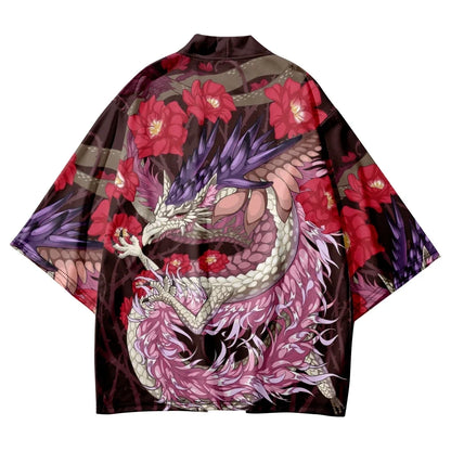 Man Jacket Pirfsva