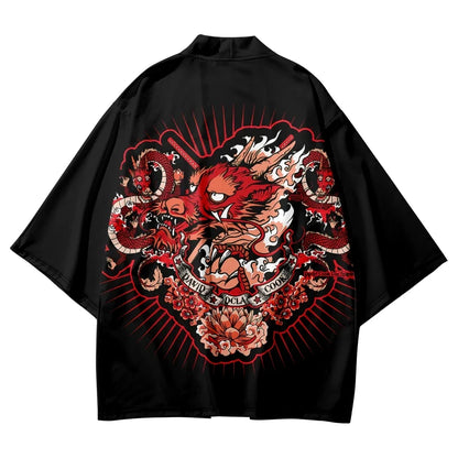 Man Jacket Rodref