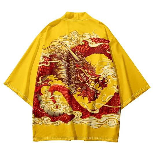 Man Jacket Peey