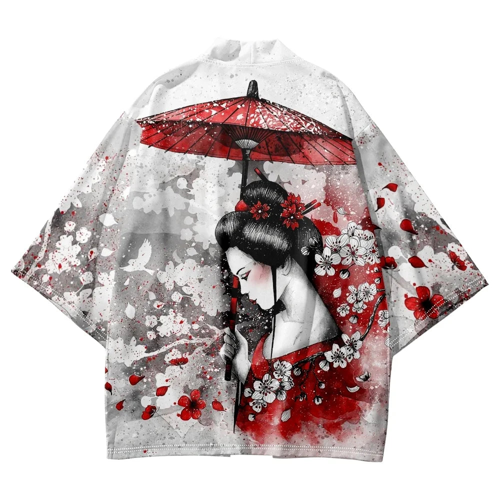 Man Jacket Zjstui