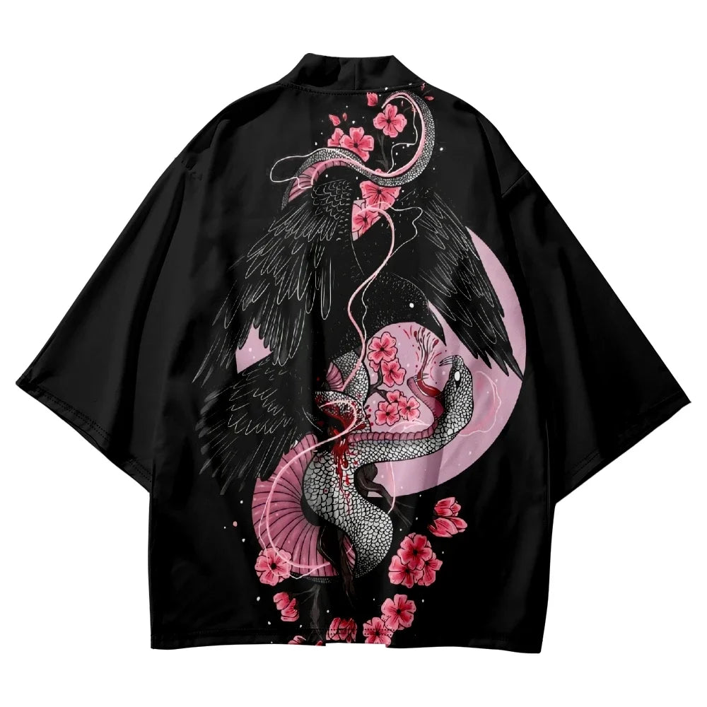 Man Jacket Fhs