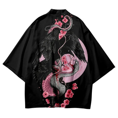 Man Jacket Fhs