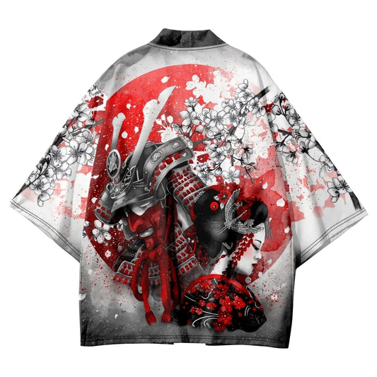 Man Jacket Modg
