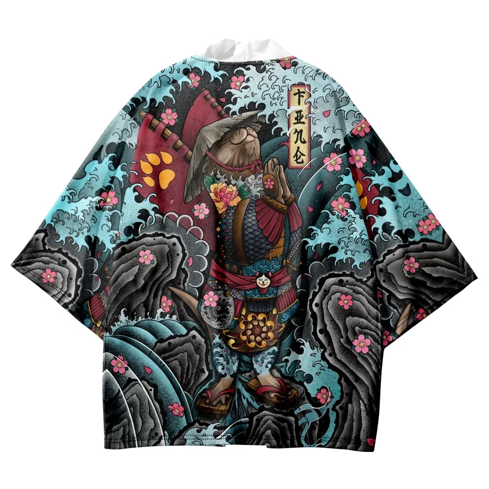 Man Jacket Degh