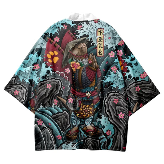 Man Jacket Degh