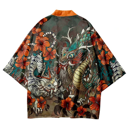 Man Jacket Salsk