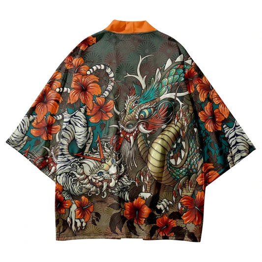 Man Jacket Salsk