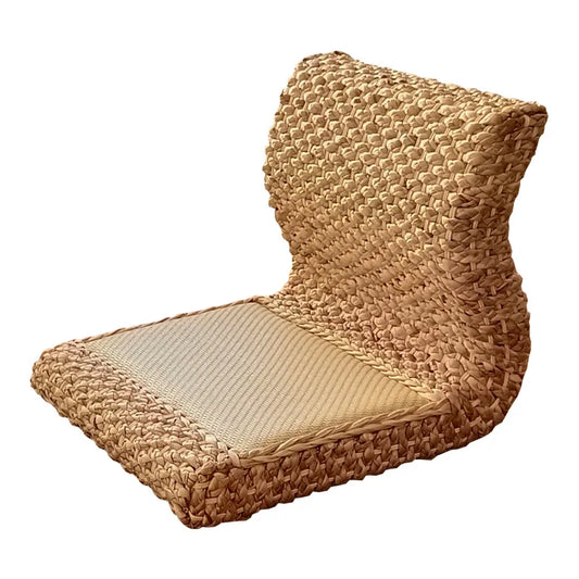 Zaisu Chair Yamanashi