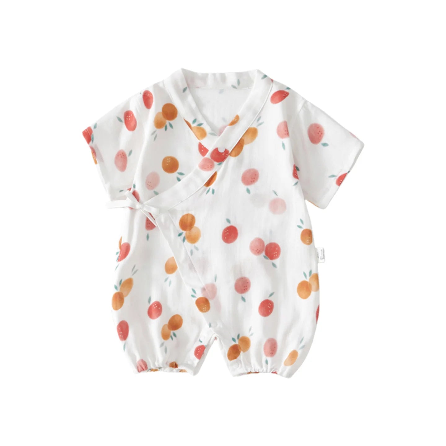 Baby Kimono Aparice