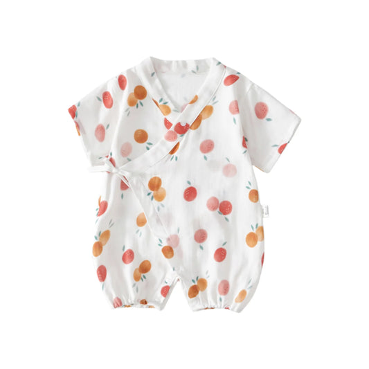 Baby Kimono Aparice