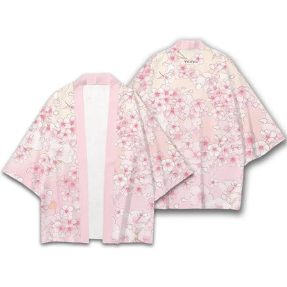 Women Jacket Pfhe