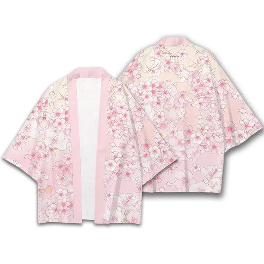 Women Jacket Pfhe