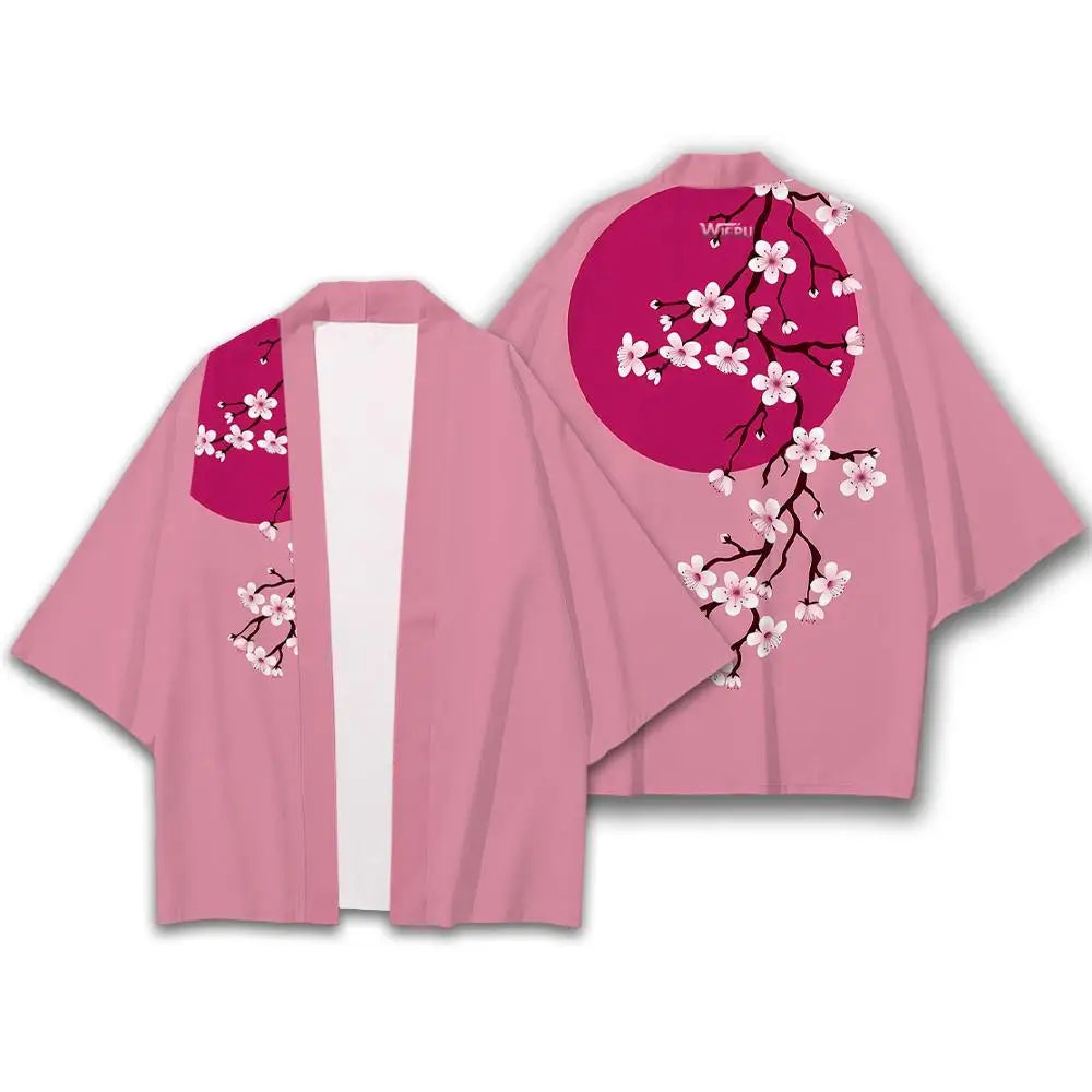 Women Jacket Xueskdb