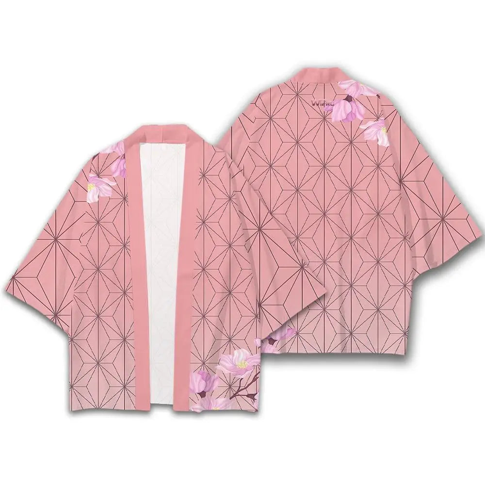 Women Jacket Smel