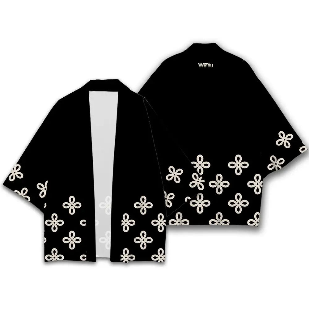 Women Jacket Vafd