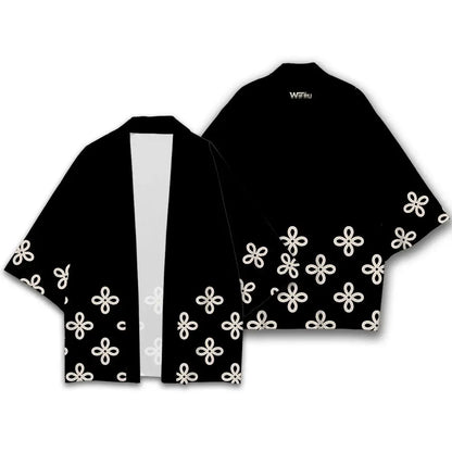 Women Jacket Vafd