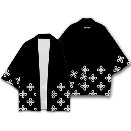 Women Jacket Vafd