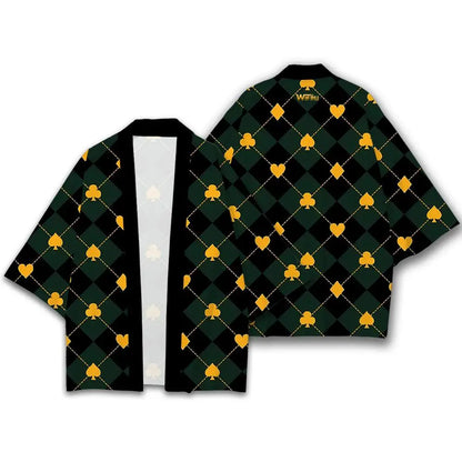Women Jacket Kshu