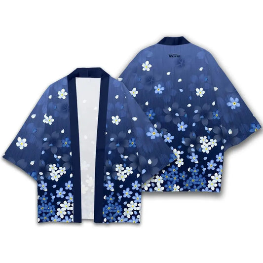 Women Jacket Qhy