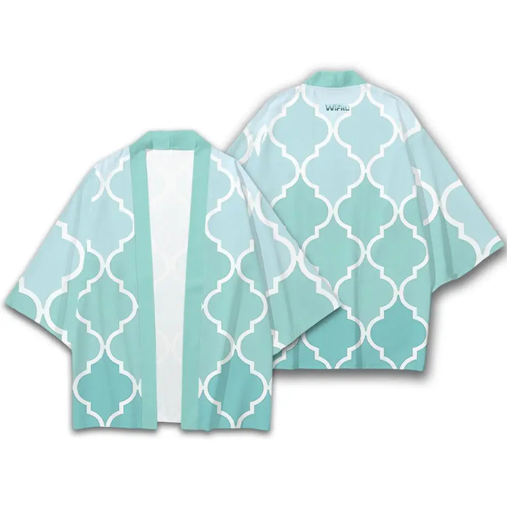 Women Jacket Lahs