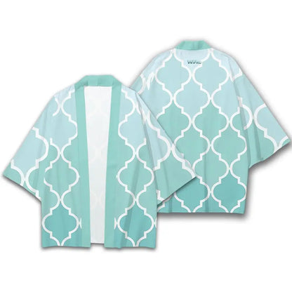 Women Jacket Lahs