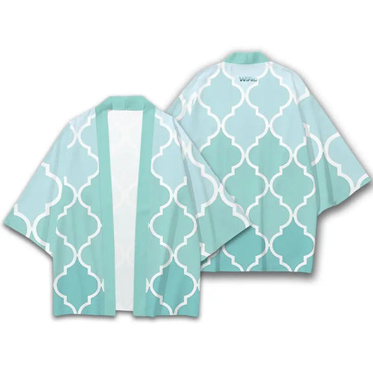 Women Jacket Lahs